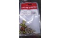 Thumbnail of value-packs-pozi-wood-screw-6-x-1_625581.jpg