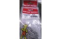 Thumbnail of value-packs-self-tapping-screws-b-z-p---3-5-x-25_625584.jpg