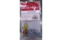 Thumbnail of value-packs-self-tapping-screws-b-z-p-6-x-1-2---3-5-x-13_625585.jpg