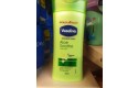 Thumbnail of vaseline-intensive-care-aloe-soothe-body-lotion-200ml_609728.jpg