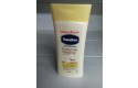 Thumbnail of vaseline-intensive-care-essential-healing-body-lotion-jelly--healthy-hands-stronger-nail_321593.jpg