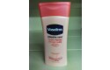 Thumbnail of vaseline-intensive-care-healthy-hands-stronger-nail_321591.jpg