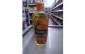 Thumbnail of vatika-almond-hair-oil-200ml_609711.jpg