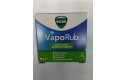 Thumbnail of vicks-vapo-rub-50g_324754.jpg