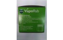 Thumbnail of vicks-vapo-rub-50g_324756.jpg