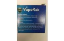 Thumbnail of vicks-vapo-rub-50g_324757.jpg