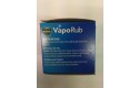 Thumbnail of vicks-vapo-rub-50g_324758.jpg