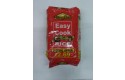 Thumbnail of village-pride-easy-cook-rice-2kg_500080.jpg