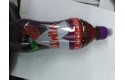 Thumbnail of vimto-500ml_334020.jpg