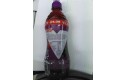 Thumbnail of vimto-500ml_334021.jpg