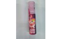 Thumbnail of vimto-candy-spray-25ml_380138.jpg