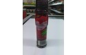 Thumbnail of vimto-roller-licker-60ml_416370.jpg