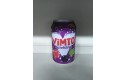 Thumbnail of vimto-sparkling-330ml_536759.jpg