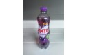 Thumbnail of vimto-sparkling-500ml_562778.jpg