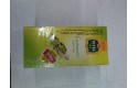 Thumbnail of vital-tea-cardamom-green-tea-30-bags_536611.jpg