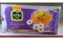 Thumbnail of vital-tea-chamomile-tea-30-bags_623606.jpg