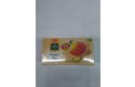 Thumbnail of vital-tea-ginger-tea_536605.jpg