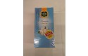 Thumbnail of vital-tea-jasmine-green-tea-30-bags_536607.jpg