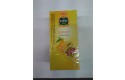 Thumbnail of vital-tea-lemon-green-tea-30-bags_536602.jpg