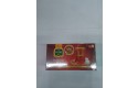 Thumbnail of vital-tea-lemon-turkish-tea-20-bags_536613.jpg