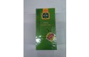 Thumbnail of vital-tea-natural-green-tea-30-bags_536608.jpg