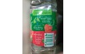 Thumbnail of volvic--touch-of-fruit-strawberry-low-sugar-1-5-litre_321545.jpg