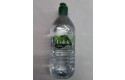 Thumbnail of volvic-natural-mineral-water-1-litre_321920.jpg