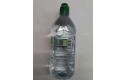 Thumbnail of volvic-natural-mineral-water-1-litre_321921.jpg