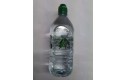 Thumbnail of volvic-natural-mineral-water-1-litre_321922.jpg