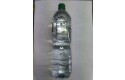 Thumbnail of volvic-natural-still-water-1-5-litre_321926.jpg