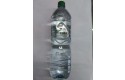 Thumbnail of volvic-natural-still-water-1-5-litre_321927.jpg