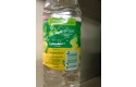 Thumbnail of volvic-touch-of-fruit-lemon---lime-1-5-litre_321537.jpg