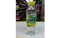 Thumbnail of volvic-touch-of-fruit-lemon---lime-500ml_339348.jpg