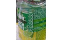 Thumbnail of volvic-touch-of-fruit-lemon---lime-500ml_339349.jpg