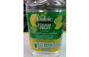 Thumbnail of volvic-touch-of-fruit-lemon---lime-500ml_339351.jpg