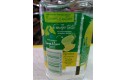 Thumbnail of volvic-touch-of-fruit-lemon---lime-500ml_339352.jpg