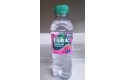 Thumbnail of volvic-touch-of-summer-fruits-500ml_622828.jpg