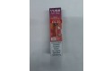 Thumbnail of vuse-go-700-berry-watermelon-upto-700-puffs-pm-4-50_498637.jpg