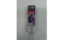 Thumbnail of vuse-go-700-grape-ice-upto-700-puffs-pm-4-50_498636.jpg