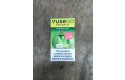 Thumbnail of vuse-go-edition-01-apple-sour--upto-800-puffs-20-mg_486156.jpg