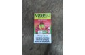 Thumbnail of vuse-go-edition-01-strawberry-kiwi--upto-800-puffs-20-mg_486157.jpg