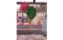 Thumbnail of wales-balloon-10_411348.jpg