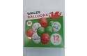 Thumbnail of wales-balloons-12-pack_411340.jpg