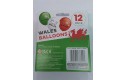 Thumbnail of wales-balloons-12-pack_411341.jpg