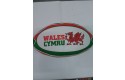 Thumbnail of wales-cymru-m-y-rugby-ball_470728.jpg