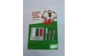 Thumbnail of wales-face-paints_411338.jpg