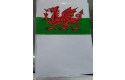 Thumbnail of wales-plastic-flag-with-stick-12--x-8_411349.jpg
