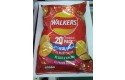 Thumbnail of walkers-20-classic-pack-x5-cheese---onion-x5-ready-salted-x5-salt---vinegar-x5-prawn---cocktail_477891.jpg