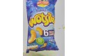 Thumbnail of walkers-baked-wotsits-6-really-cheesy-6x16-5ge_362689.jpg