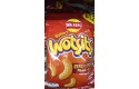 Thumbnail of walkers-baked-wotsits-flamin-hot-60g-pm--1-25_631963.jpg